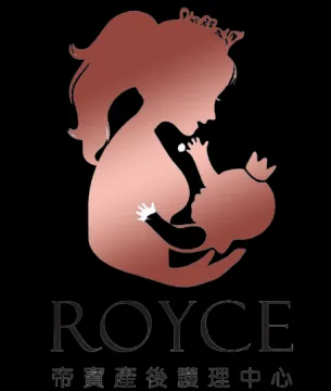 Royce Postpartum and Postnatal Center